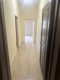 Продава 2-СТАЕН, град Кърджали, Център • 92000 € / 179936.36 лв. • 46767826 1