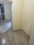Продава 2-СТАЕН, град Кърджали, Център • 92000 € / 179936.36 лв. • 46767826 9