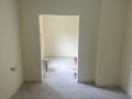 Продава 2-СТАЕН, град Кърджали, Център • 92000 € / 179936.36 лв. • 46767826 3