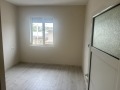 Продава 2-СТАЕН, град Кърджали, Център • 92000 € / 179936.36 лв. • 46767826 11