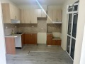 Продава 2-СТАЕН, град Кърджали, Център • 92000 € / 179936.36 лв. • 46767826 5