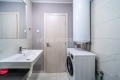 Продава  2-стаен област Бургас , к.к. Слънчев бряг , 44 кв.м | 47115540 - изображение [12]