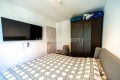 Продава  2-стаен област Бургас , к.к. Слънчев бряг , 44 кв.м | 47115540 - изображение [6]
