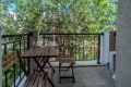 Продава  2-стаен област Бургас , к.к. Слънчев бряг , 44 кв.м | 47115540 - изображение [7]