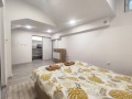 Продава  2-стаен град Варна , Бриз , 59 кв.м | 23499933 - изображение [4]