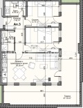 Продава 3-СТАЕН, град Пловдив, Кършияка • 161865 € • 30631332 — Holmes.bg
