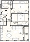 Продава 3-СТАЕН, град Пловдив, Кършияка • 161865 € • 30631332 — Holmes.bg
