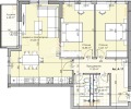 Продава 3-СТАЕН, град Пловдив, Кършияка • 161865 € • 30631332 — Holmes.bg