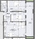 Продава 3-СТАЕН, град Пловдив, Кършияка • 161865 € • 30631332 — Holmes.bg