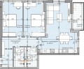 Продава 3-СТАЕН, град Пловдив, Кършияка • 161865 € • 30631332 — Holmes.bg