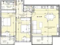 Продава 3-СТАЕН, град Пловдив, Кършияка • 161865 € • 30631332 — Holmes.bg