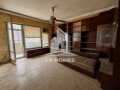 Продава  3-стаен град Пловдив , Тракия , 93 кв.м | 67315160 - изображение [2]