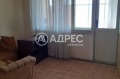 Продава  3-стаен град Пловдив , Център , 99 кв.м | 91322915 - изображение [10]