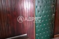 Продава  3-стаен град Пловдив , Център , 99 кв.м | 91322915 - изображение [7]
