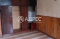 Продава  3-стаен град Пловдив , Център , 99 кв.м | 91322915 - изображение [6]
