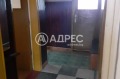 Продава  3-стаен град Пловдив , Център , 99 кв.м | 91322915 - изображение [8]