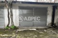 Продава  3-стаен град Пловдив , Център , 99 кв.м | 91322915 - изображение [3]