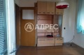 Продава  3-стаен град Пловдив , Център , 99 кв.м | 91322915 - изображение [4]