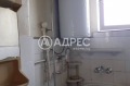 Продава  3-стаен град Пловдив , Център , 99 кв.м | 91322915 - изображение [9]