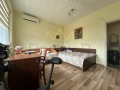 Продава  3-стаен град Плевен , 9-ти квартал , 72 кв.м | 75494326 - изображение [9]