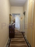 Продава  3-стаен град Плевен , 9-ти квартал , 72 кв.м | 75494326 - изображение [12]