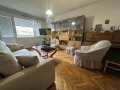 Продава  3-стаен град Плевен , 9-ти квартал , 72 кв.м | 75494326 - изображение [2]