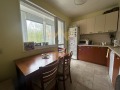 Продава  3-стаен град Плевен , 9-ти квартал , 72 кв.м | 75494326 - изображение [7]