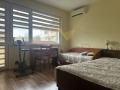 Продава  3-стаен град Плевен , 9-ти квартал , 72 кв.м | 75494326 - изображение [10]