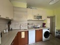 Продава  3-стаен град Плевен , 9-ти квартал , 72 кв.м | 75494326 - изображение [6]