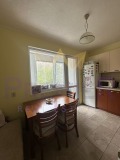 Продава  3-стаен град Плевен , 9-ти квартал , 72 кв.м | 75494326 - изображение [8]