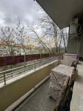 Продава  3-стаен град Плевен , 9-ти квартал , 72 кв.м | 75494326 - изображение [13]
