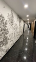 Продава  3-стаен град София , Манастирски ливади , 89 кв.м | 11295453 - изображение [10]
