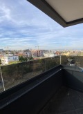 Продава  3-стаен град София , Манастирски ливади , 89 кв.м | 11295453 - изображение [6]