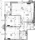 Продава  3-стаен град София , Манастирски ливади , 89 кв.м | 11295453 - изображение [9]