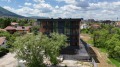 Продава  3-стаен град София , Манастирски ливади , 89 кв.м | 11295453 - изображение [3]