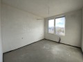 Продава  3-стаен град София , Манастирски ливади , 89 кв.м | 11295453 - изображение [7]