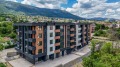 Продава  3-стаен град София , Манастирски ливади , 89 кв.м | 11295453 - изображение [2]