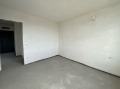 Продава  3-стаен град София , Манастирски ливади , 89 кв.м | 11295453 - изображение [8]
