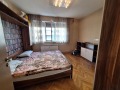 Продава 4-СТАЕН, град София, Център • 380000 € / 743215.40 лв. • 70966268 4