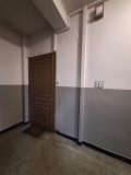 Продава 4-СТАЕН, град София, Център • 380000 € / 743215.40 лв. • 70966268 8