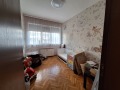 Продава 4-СТАЕН, град София, Център • 380000 € / 743215.40 лв. • 70966268 3