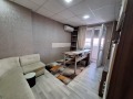 Продава 4-СТАЕН, град София, Център • 380000 € / 743215.40 лв. • 70966268 5