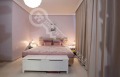 Продава МНОГОСТАЕН, град Велико Търново, Бузлуджа • 215000 € • 20581947 — Holmes.bg