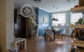 Продава МНОГОСТАЕН, град Велико Търново, Бузлуджа • 215000 € • 20581947 — Holmes.bg