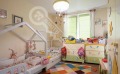 Продава МНОГОСТАЕН, град Велико Търново, Бузлуджа • 215000 € • 20581947 — Holmes.bg