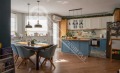 Продава МНОГОСТАЕН, град Велико Търново, Бузлуджа • 215000 € • 20581947 — Holmes.bg