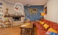 Продава МНОГОСТАЕН, град Велико Търново, Бузлуджа • 215000 € • 20581947 — Holmes.bg