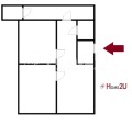 Продава 3-СТАЕН, град Пазарджик, Запад • 49900 € • 81635402 — Holmes.bg