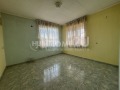 Продава 3-СТАЕН, град Пазарджик, Запад • 49900 € • 81635402 — Holmes.bg