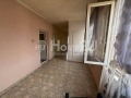 Продава 3-СТАЕН, град Пазарджик, Запад • 49900 € • 81635402 — Holmes.bg